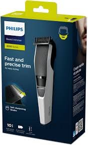 Tondeuse Cheveux Philips